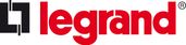 Logo Legrand